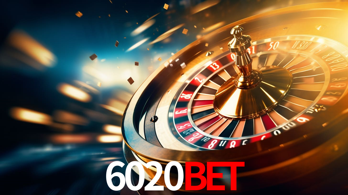 6020BET