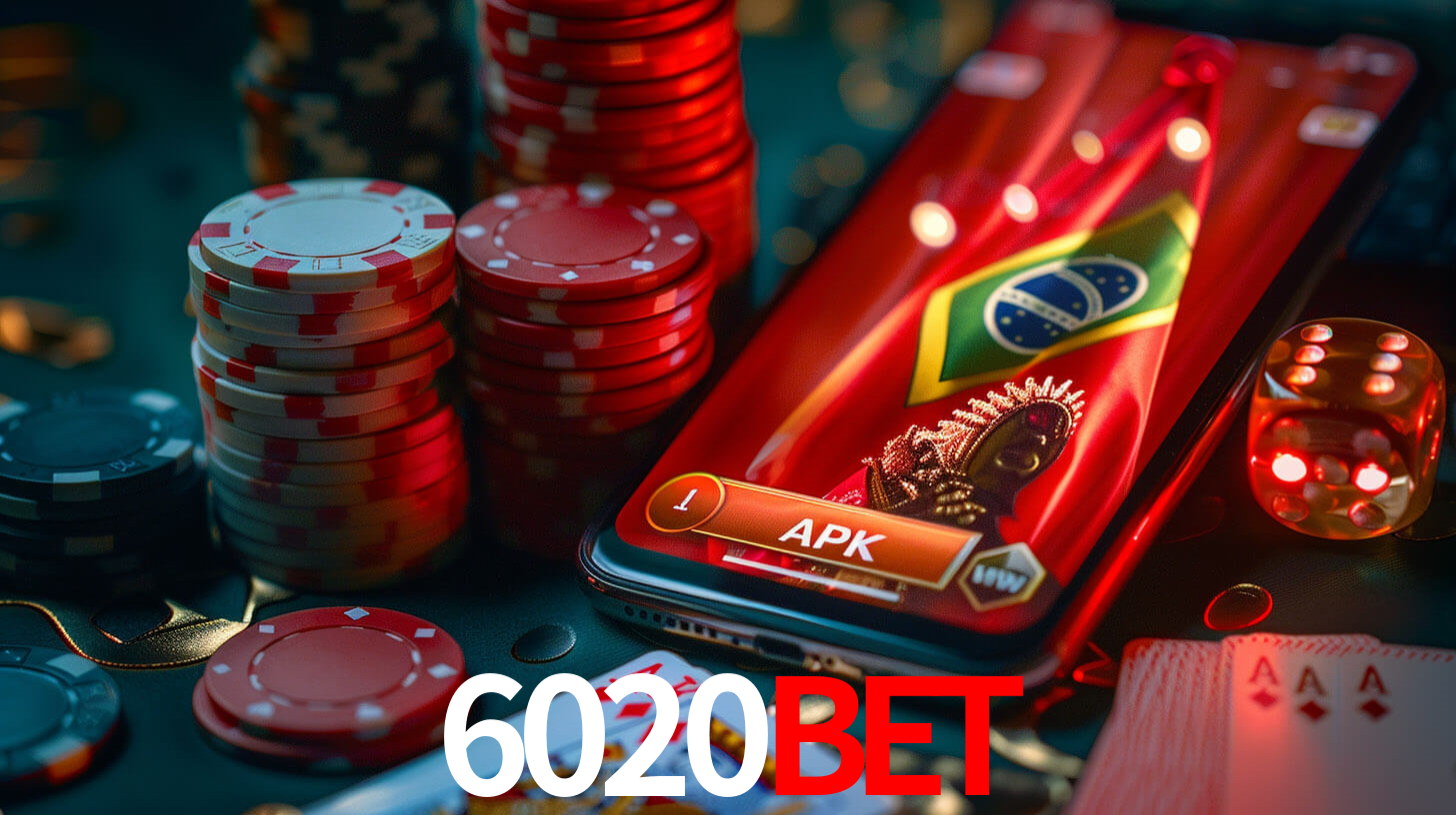 6020BET