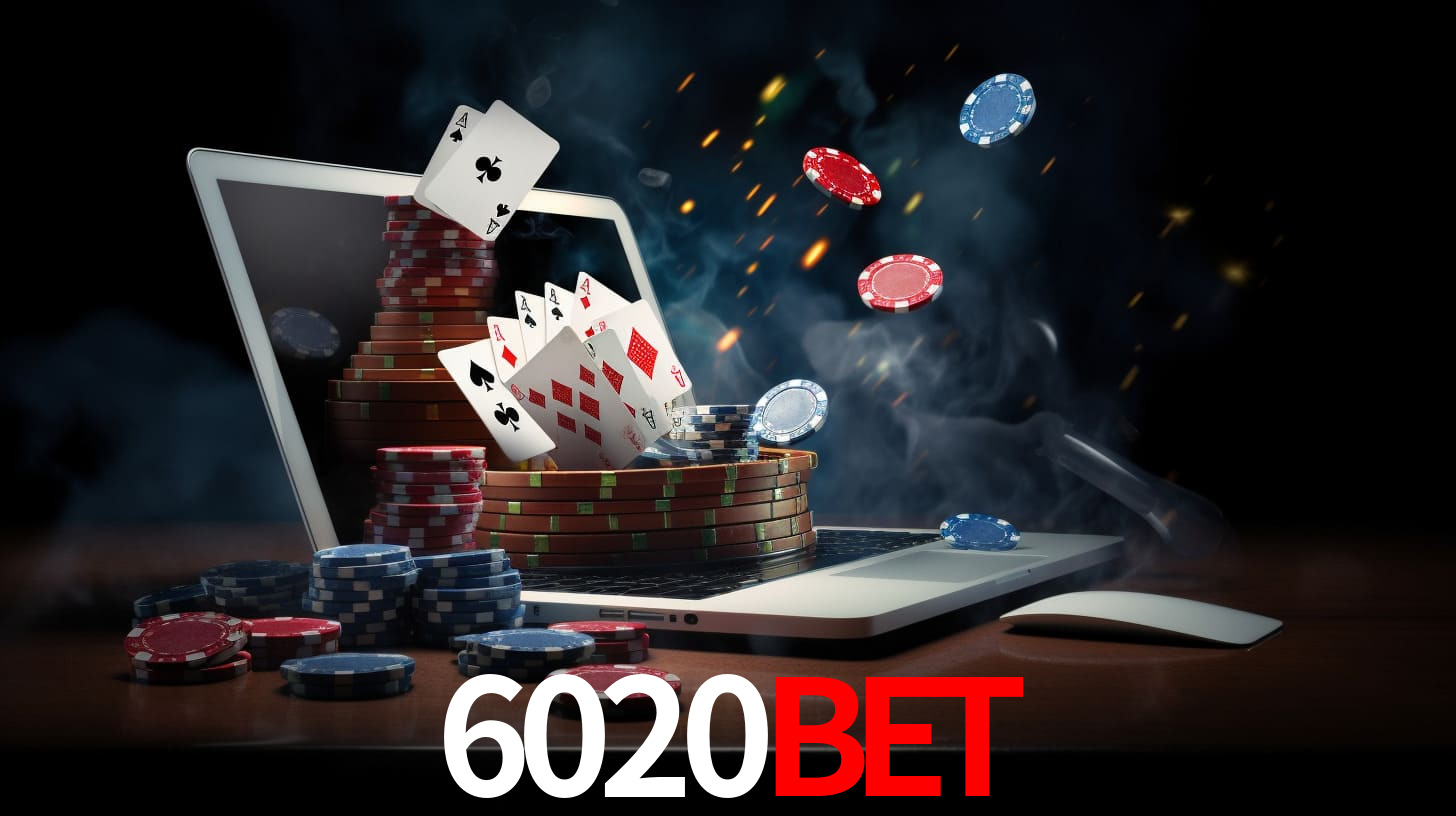 6020BET