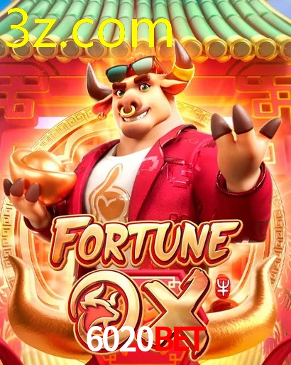 6020BET