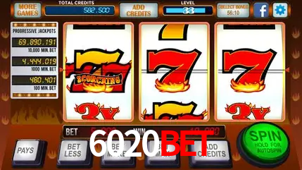 The Great Icescape Slot - PG Soft