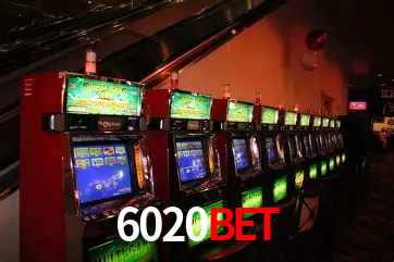 Plushie Frenzy Slot - PG Soft Game
