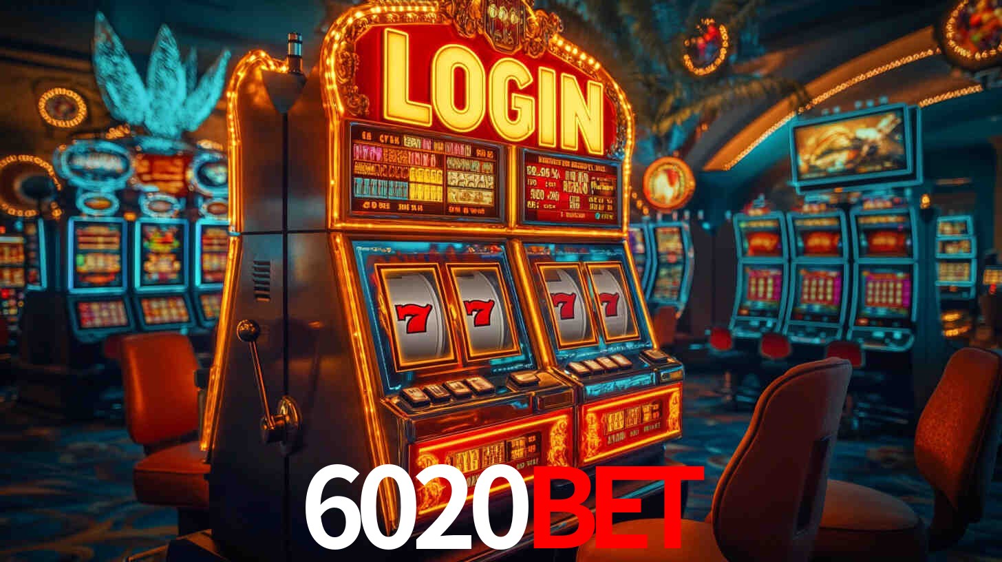 Welcome Bonus - Golden Dragon